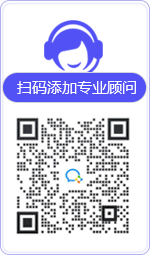资兴律师在线咨询