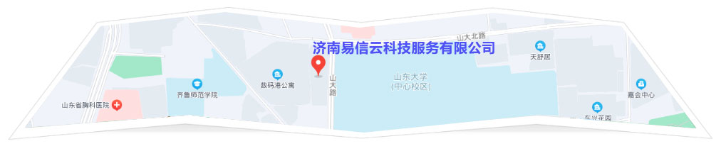 资兴律师在线咨询